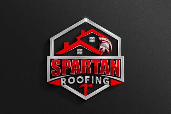 Spartan Roofing